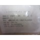 Limitorque 1301-116 Worm Assembly 1301116 49:1 SMBC-4 - New No Box