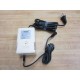 Radio Shack 273-1653B AC Adapter 2731653B - New No Box