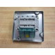 Siemens 3LD9200-5C OnOff Switch 3LD92005C - New No Box