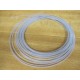 01402095 Tubing 035519 062 ODX.020 ID, Tefzel - New No Box