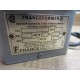 Franceformer 4030 WF Transformer 4030WF - New No Box