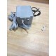 Franceformer 4030 WF Transformer 4030WF - New No Box