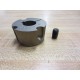 Martin 1210-34 Taper Lock Bushing 121034