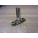 General Electric CR123C4.66A GE Heater Element C4.66A - Used