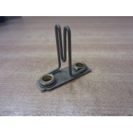 General Electric CR123C4.66A GE Heater Element C4.66A - Used