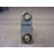 General Electric CR123C4.66A GE Heater Element C4.66A - Used