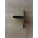 General Electric CR12381D-561 Overload Relay Heater Element 81D561 - Used