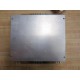 Roxburgh SF1173A Noise Filter Mitsubishi - Used