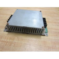 Hanneung Techno FR-E5NF-H0.75K Noise Filter FRE5NFH075K - Used