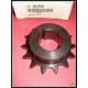 Tsubaki 6L940 Sprocket 50B14F-C1