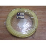 Goss 7000106 Natural Nylon Tubing 15 Meters PA0006015C