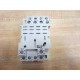 Automation Direct 784-4C-SKT-1 Relay Socket 7844CSKT1