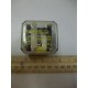 Square D 8501-KUD12M1P14V53 Relay 8501-KUD12M1P14V53 - New No Box