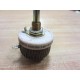 Ohmite RHS3R0 Potentiometer