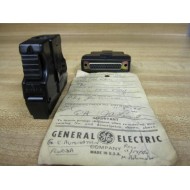 General Electric 159-8404 Encoder Plug 1598404 (Pack of 2) - New No Box