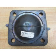 68293142 Diaphragm AP-40-E - New No Box