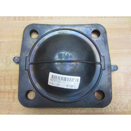 68293142 Diaphragm AP-40-E - New No Box