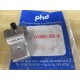 PHD 17000-32-9 Bracket Kit 17000329