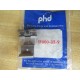 PHD 17000-32-9 Bracket Kit 17000329