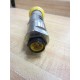 Viatran 3515AM6AV670 Pressure Transmitter - New No Box