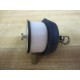 0053000012 Rubber Diaphragm 133WMAC - New No Box