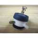 0053000012 Rubber Diaphragm 133WMAC - New No Box