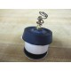 0053000012 Rubber Diaphragm 133WMAC - New No Box