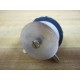 0053000012 Rubber Diaphragm 133WMAC - New No Box