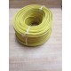 Pepperl + Fuchs VAZ-FK-S-YE Flat Cable 40921 320' Feet - New No Box