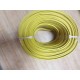 Pepperl + Fuchs VAZ-FK-S-YE Flat Cable 40921 320' Feet - New No Box