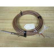 21-3543-15 Cable 21354315 wProbe - New No Box