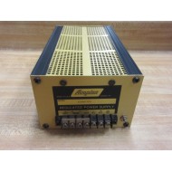 Acopian A24MT350 Power Supply - Used