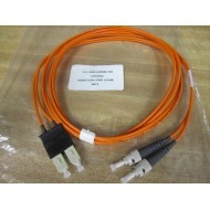 Compulink STPSCPD2 Jumper 0612