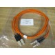 Compulink STPSCPD2 Jumper 0612