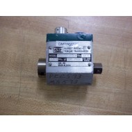 GSE 038237-00204 Gse Transducer - Used