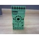 Phoenix Contact 2833615 Relay Socket - New No Box