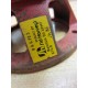 Bell And Gossett PZ-3 Seal Bearing PZ3 - New No Box