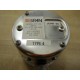 SiSpan IPT 122 Pressure Transmitter - New No Box