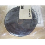 Ingersoll-Rand IR-230 Repair Kit IR230