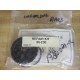 Ingersoll-Rand IR-230 Repair Kit IR230