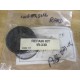 Ingersoll-Rand IR-230 Repair Kit IR230