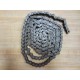 Morse 50R Roller Chain 50 - New No Box