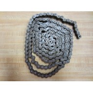 Morse 50R Roller Chain 50 - New No Box
