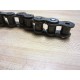 Morse 50R Roller Chain 50 - New No Box