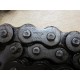 Morse 50R Roller Chain 50 - New No Box