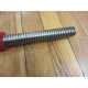 QCR-0940 Rod Screw LP-96-008 QMB-5-A - New No Box