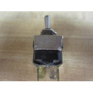 McGILL 0121-00 Toggle Switch 012100 - Used