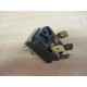 McGILL 0121-00 Toggle Switch 012100 - Used