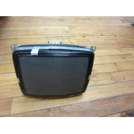 Samsung M23LCD32X02 ATM Display - Parts Only