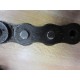 Diamond 50 Riv Chain 10' - New No Box